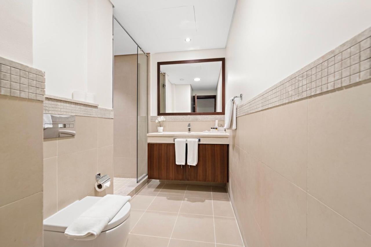 First Class 3br With Full Burj Khalifa And Fountain View * Дубай